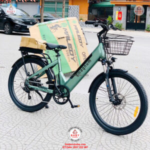 Xe-dap-dien-tro-luc-Magnum-Cosmo-X-pin-roi-thuong-hieu-My-04