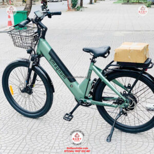 Xe-dap-dien-tro-luc-Magnum-Cosmo-X-pin-roi-thuong-hieu-My-05