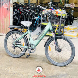 Xe-dap-dien-tro-luc-Magnum-Cosmo-X-pin-roi-thuong-hieu-My-06