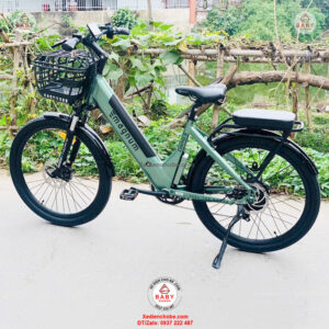 Xe-dap-dien-tro-luc-Magnum-Cosmo-X-pin-roi-thuong-hieu-My-07