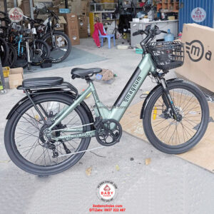 Xe-dap-dien-tro-luc-Magnum-Cosmo-X-pin-roi-thuong-hieu-My-08