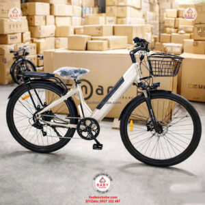 Xe-dap-dien-tro-luc-Magnum-Cosmo-X-pin-roi-thuong-hieu-My-09