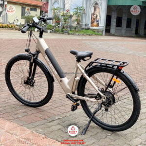 Xe-dap-dien-tro-luc-Magnum-Cosmo-X-pin-roi-thuong-hieu-My-10