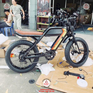 Xe-dap-dien-tro-luc-Sondors-Madmors-pin-roi-thuong-hieu-My-17