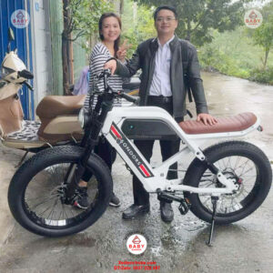 Xe-dap-dien-tro-luc-Sondors-Madmors-pin-roi-thuong-hieu-My-18
