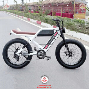 Xe-dap-dien-tro-luc-Sondors-Madmors-pin-roi-thuong-hieu-My-05