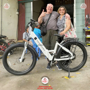 Xe-dap-tro-luc-Sondors-Smart-Step-gap-gon-pin-roi-thuong-hieu-my-07