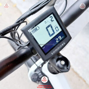 Xe-dap-tro-luc-Sondors-Smart-Step-gap-gon-pin-roi-thuong-hieu-my-13