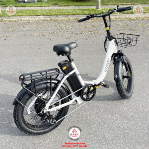 Xe-dap-tro-luc-gap-gon-banh-beo-GoKeep-L20-750w-03