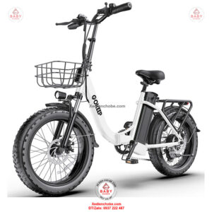 Xe-dap-tro-luc-gap-gon-banh-beo-GoKeep-L20-750w-04