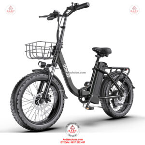 Xe-dap-tro-luc-gap-gon-banh-beo-GoKeep-L20-750w-06