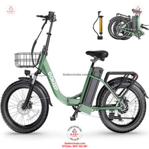 Xe-dap-tro-luc-gap-gon-banh-beo-GoKeep-L20-750w-07