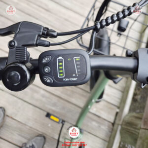 Xe-dap-tro-luc-gap-gon-banh-beo-GoKeep-L20-750w-08