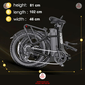 Xe-dap-tro-luc-gap-gon-banh-beo-GoKeep-L20-750w-09