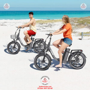 Xe-dap-tro-luc-gap-gon-banh-beo-GoKeep-L20-750w-1-3