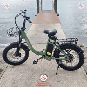 Xe-dap-tro-luc-gap-gon-banh-beo-GoKeep-L20-750w-1-4