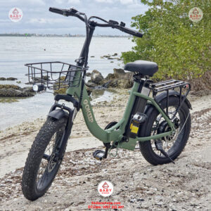 Xe-dap-tro-luc-gap-gon-banh-beo-GoKeep-L20-750w-1-5