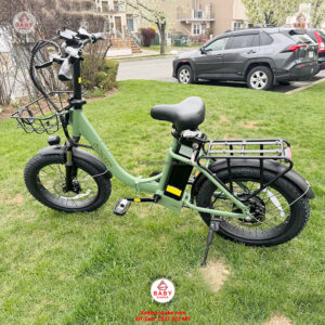 Xe-dap-tro-luc-gap-gon-banh-beo-GoKeep-L20-750w-1-6