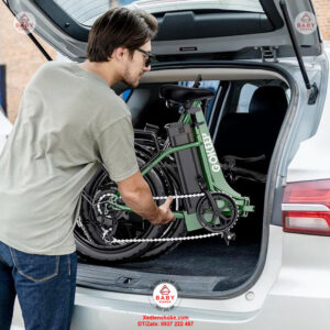 Xe-dap-tro-luc-gap-gon-banh-beo-GoKeep-L20-750w-1-8