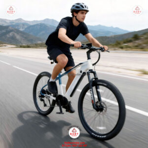 Xe-dap-tro-luc-Phoenix-M500-Mid-drive-dong-co-truc-giua-02