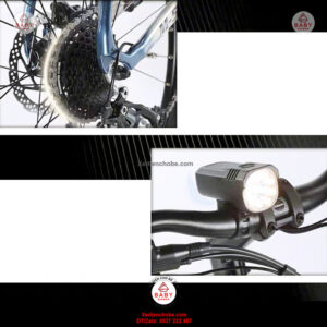 Xe-dap-tro-luc-Phoenix-M500-Mid-drive-dong-co-truc-giua-14