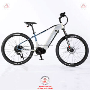 Xe-dap-tro-luc-Phoenix-M500-Mid-drive-dong-co-truc-giua-03