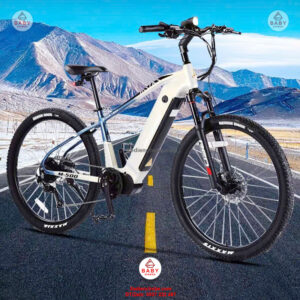 Xe-dap-tro-luc-Phoenix-M500-Mid-drive-dong-co-truc-giua-04