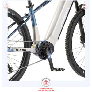 Xe-dap-tro-luc-Phoenix-M500-Mid-drive-dong-co-truc-giua-07