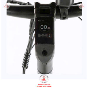 Xe-dap-tro-luc-Phoenix-M500-Mid-drive-dong-co-truc-giua-09