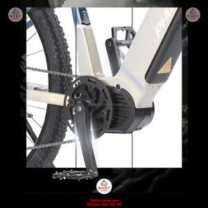 Xe-dap-tro-luc-Phoenix-M500-Mid-drive-dong-co-truc-giua-13