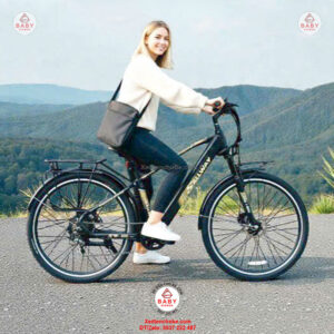 Xe-dap-tro-luc-Sallway-AL-Pro-640-thuong-hieu-Viet-2