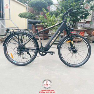 Xe-dap-tro-luc-Sallway-AL-Pro-640-thuong-hieu-Viet-3