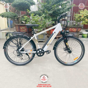 Xe-dap-tro-luc-Sallway-AL-Pro-640-thuong-hieu-Viet-4