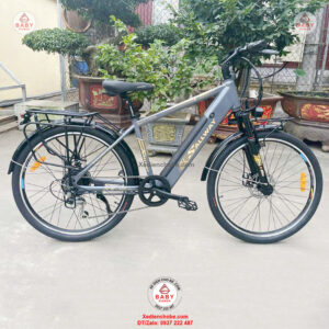 Xe-dap-tro-luc-Sallway-AL-Pro-640-thuong-hieu-Viet-5