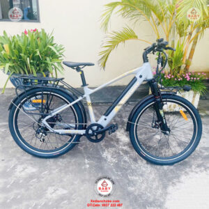 Xe-dap-tro-luc-Sallway-AL-Pro-640-thuong-hieu-Viet-6