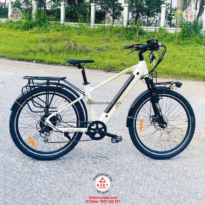 Xe-dap-tro-luc-Sallway-AL-Pro-640-thuong-hieu-Viet-7