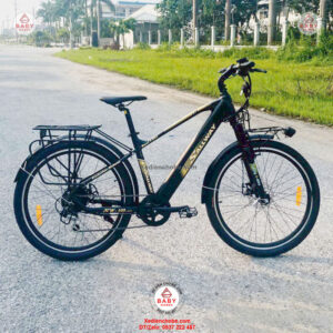 Xe-dap-tro-luc-Sallway-AL-Pro-640-thuong-hieu-Viet-8