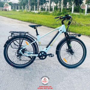 Xe-dap-tro-luc-Sallway-AL-Pro-640-thuong-hieu-Viet-9