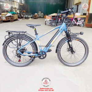 Xe-dap-tro-luc-Sallway-AL-Pro-640-thuong-hieu-Viet-10