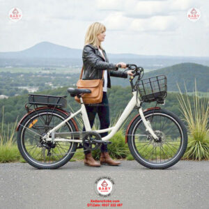 Xe-dap-tro-luc-Sallway-Laddy-24-thuong-hieu-Viet-03