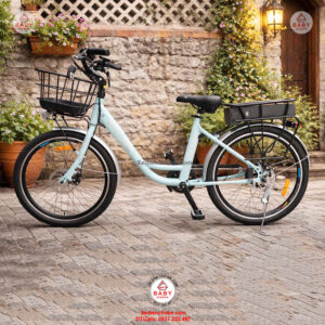 Xe-dap-tro-luc-Sallway-Laddy-24-thuong-hieu-Viet-04