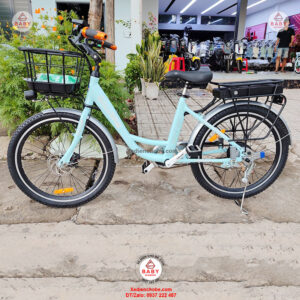 Xe-dap-tro-luc-Sallway-Laddy-24-thuong-hieu-Viet-06