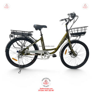 Xe-dap-tro-luc-Sallway-Laddy-24-thuong-hieu-Viet-08