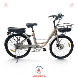 Xe-dap-tro-luc-Sallway-Laddy-24-thuong-hieu-Viet-09