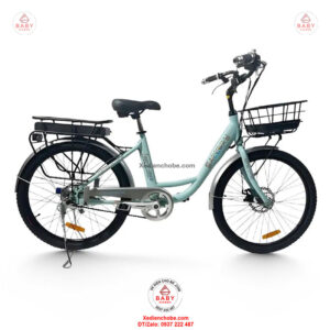 Xe-dap-tro-luc-Sallway-Laddy-24-thuong-hieu-Viet-11