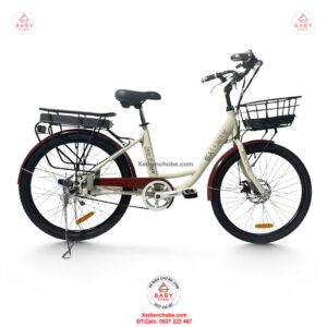 Xe-dap-tro-luc-Sallway-Laddy-24-thuong-hieu-Viet-10