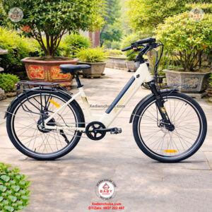 Xe-dap-tro-luc-Sallway-Strong-03-thuong-hieu-Viet-1