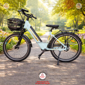 Xe-dap-tro-luc-Sallway-Strong-03-thuong-hieu-Viet-2