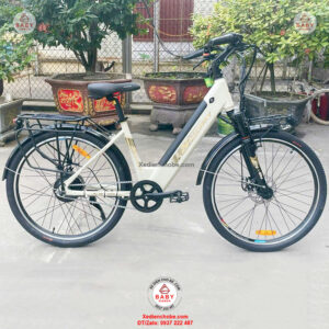 Xe-dap-tro-luc-Sallway-Strong-03-thuong-hieu-Viet-4