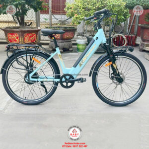 Xe-dap-tro-luc-Sallway-Strong-03-thuong-hieu-Viet-5